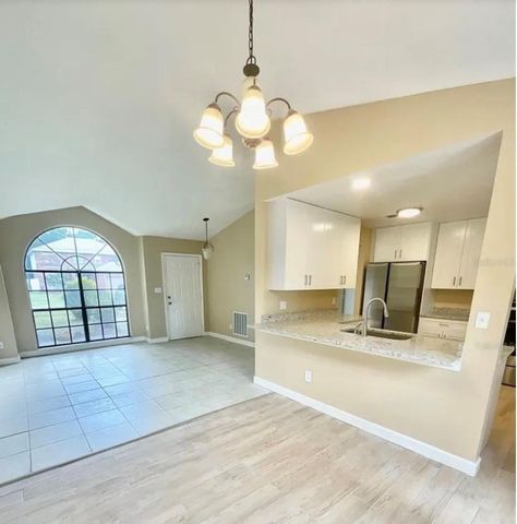 708 DEL RIO WAY, Kissimmee, FL 34758