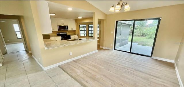 708 DEL RIO WAY, Kissimmee, FL 34758