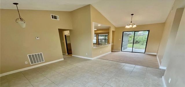 708 DEL RIO WAY, Kissimmee, FL 34758