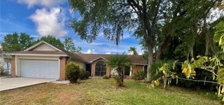 708 DEL RIO WAY, Kissimmee, FL 34758