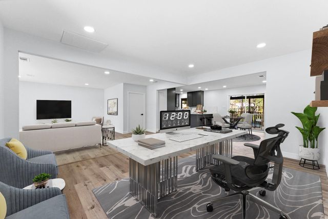 910 Beaver Bend Road, Houston, TX 77088