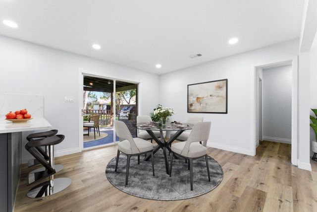 910 Beaver Bend Road, Houston, TX 77088