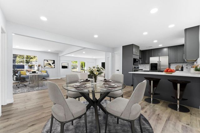 910 Beaver Bend Road, Houston, TX 77088