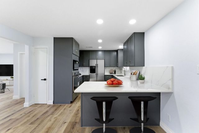 910 Beaver Bend Road, Houston, TX 77088