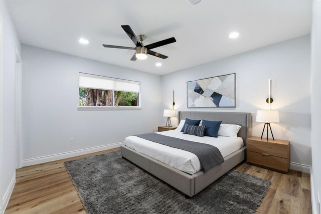 910 Beaver Bend Road, Houston, TX 77088