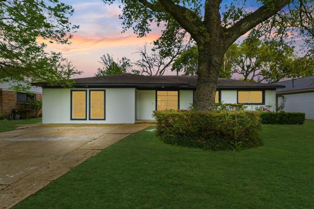 910 Beaver Bend Road, Houston, TX 77088