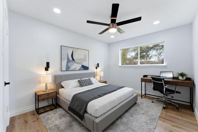 910 Beaver Bend Road, Houston, TX 77088