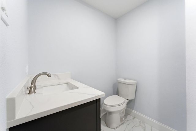 910 Beaver Bend Road, Houston, TX 77088