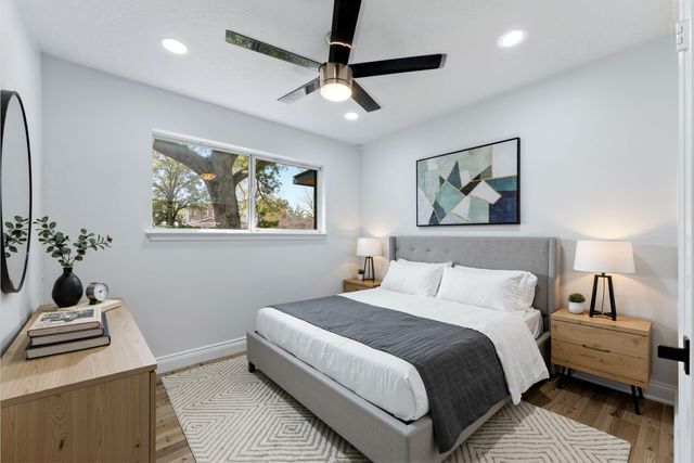 910 Beaver Bend Road, Houston, TX 77088