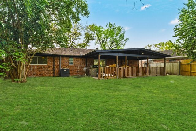 910 Beaver Bend Road, Houston, TX 77088