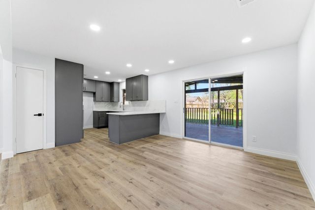 910 Beaver Bend Road, Houston, TX 77088