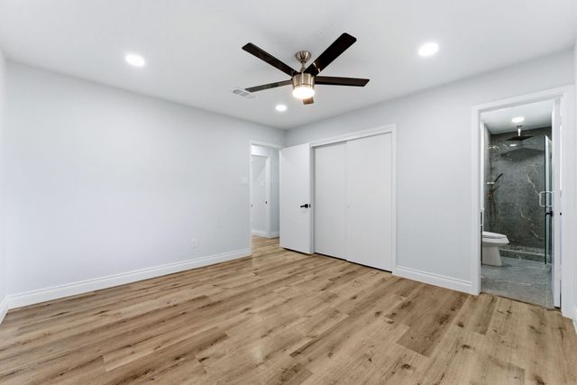 910 Beaver Bend Road, Houston, TX 77088