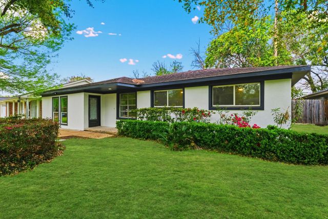 910 Beaver Bend Road, Houston, TX 77088