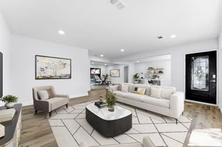 910 Beaver Bend Road, Houston, TX 77088