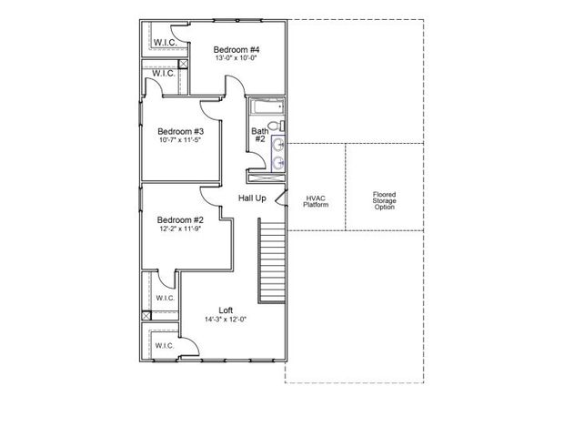 181 Daylily Drive, Springfield, GA 31329