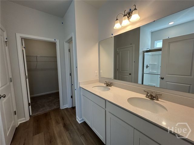 181 Daylily Drive, Springfield, GA 31329