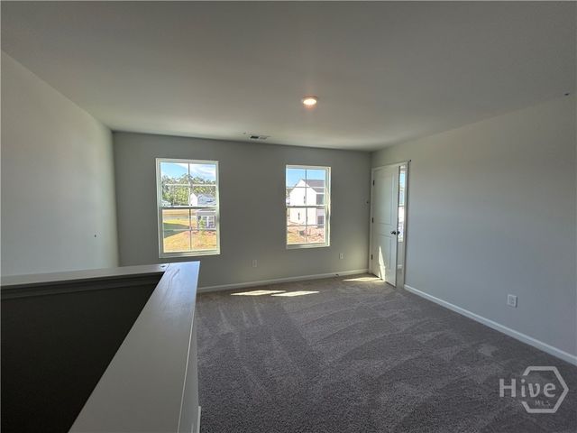 181 Daylily Drive, Springfield, GA 31329