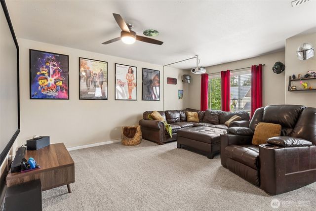 4129 Jude Court NE, Lacey, WA 98516