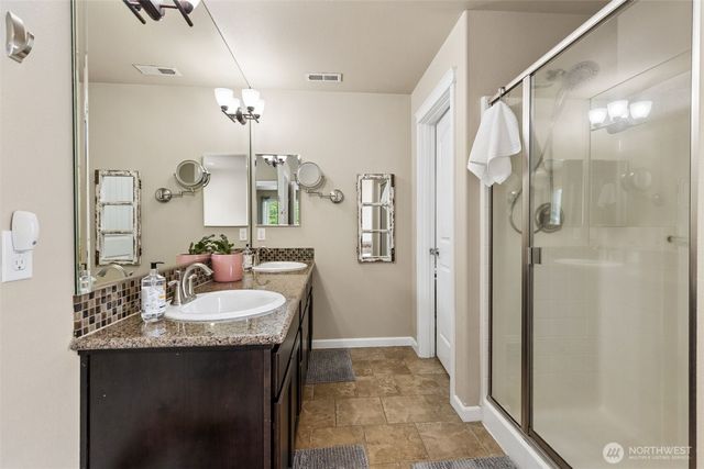 4129 Jude Court NE, Lacey, WA 98516