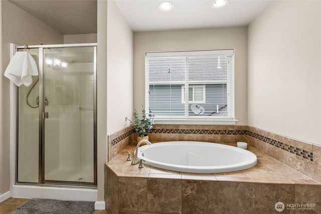 4129 Jude Court NE, Lacey, WA 98516