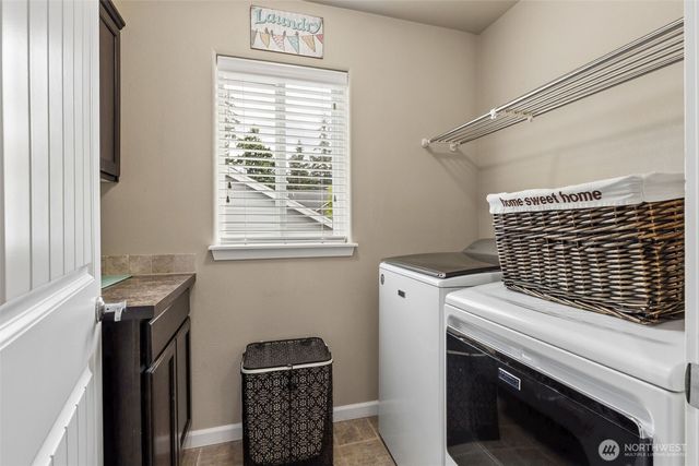 4129 Jude Court NE, Lacey, WA 98516