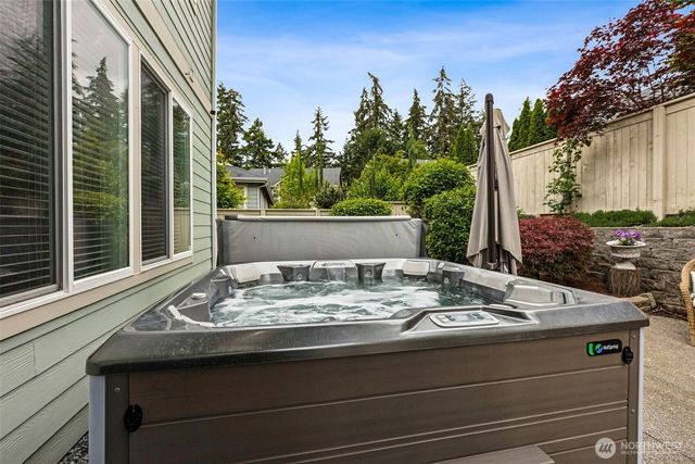 4129 Jude Court NE, Lacey, WA 98516