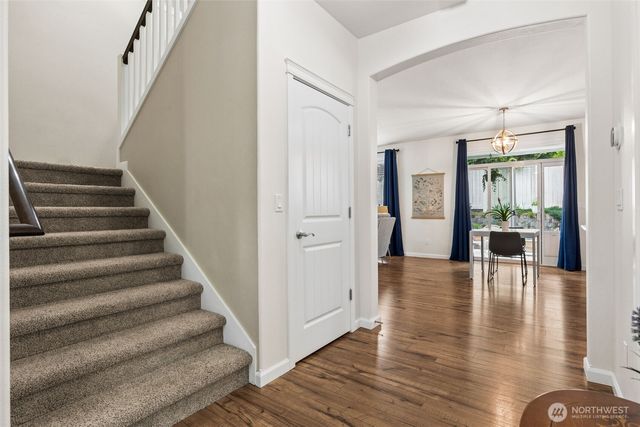 4129 Jude Court NE, Lacey, WA 98516