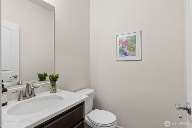 4129 Jude Court NE, Lacey, WA 98516