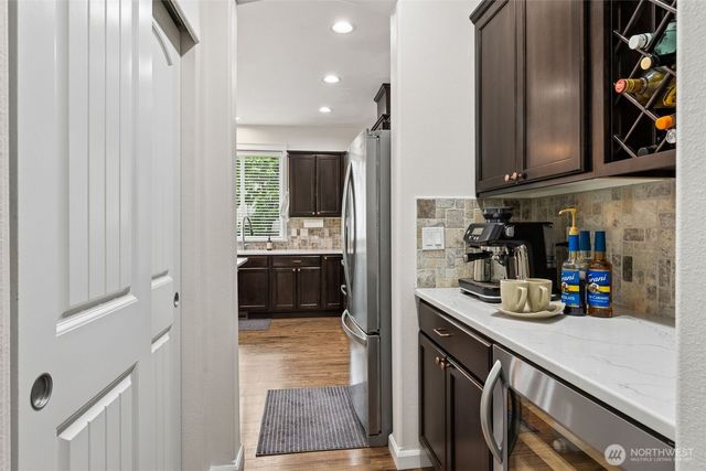 4129 Jude Court NE, Lacey, WA 98516