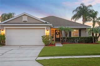 5336 PEACH BLOSSOM BOULEVARD, Port Orange, FL 32128