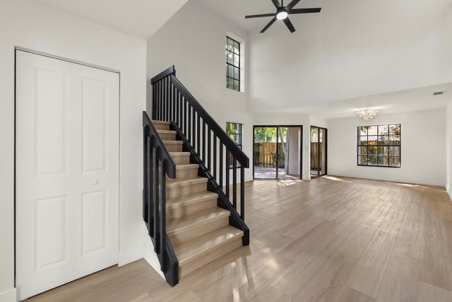 1773 Harborside Circle, Wellington, FL 33414