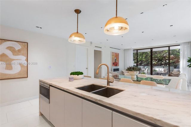350 Meridian Avenue 201, Miami Beach, FL 33139