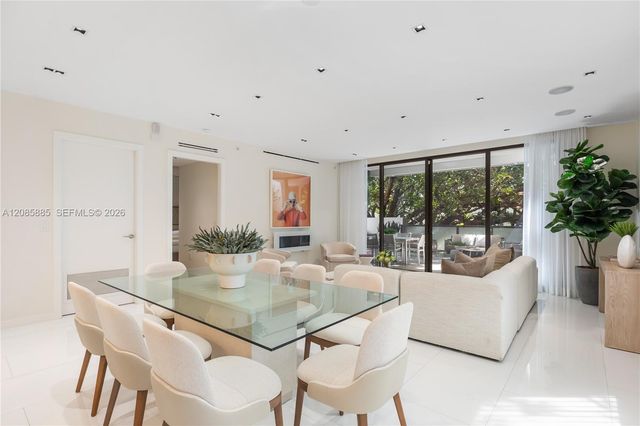 350 Meridian Avenue 201, Miami Beach, FL 33139