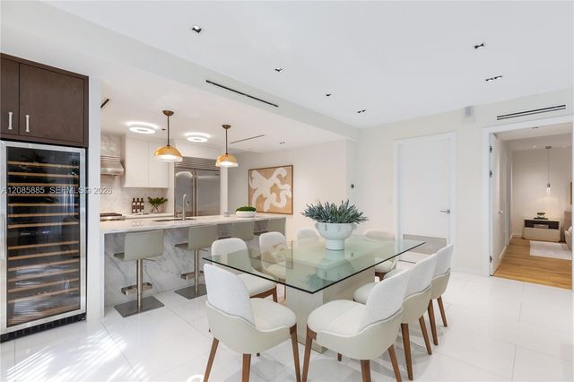 350 Meridian Avenue 201, Miami Beach, FL 33139