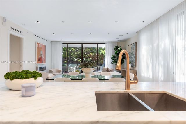 350 Meridian Avenue 201, Miami Beach, FL 33139