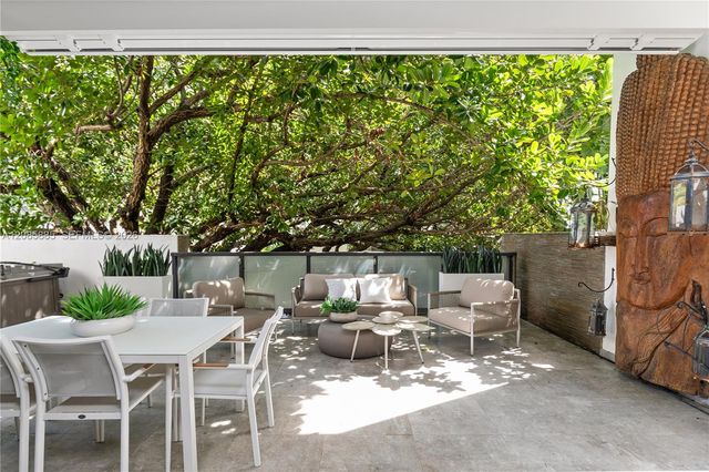 350 Meridian Avenue 201, Miami Beach, FL 33139