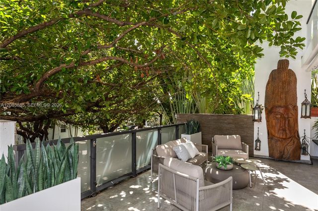 350 Meridian Avenue 201, Miami Beach, FL 33139