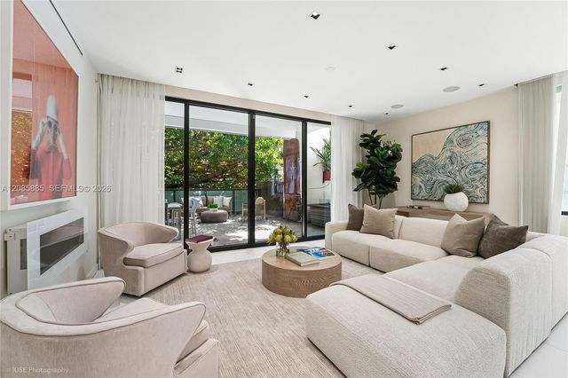 350 Meridian Avenue 201, Miami Beach, FL 33139