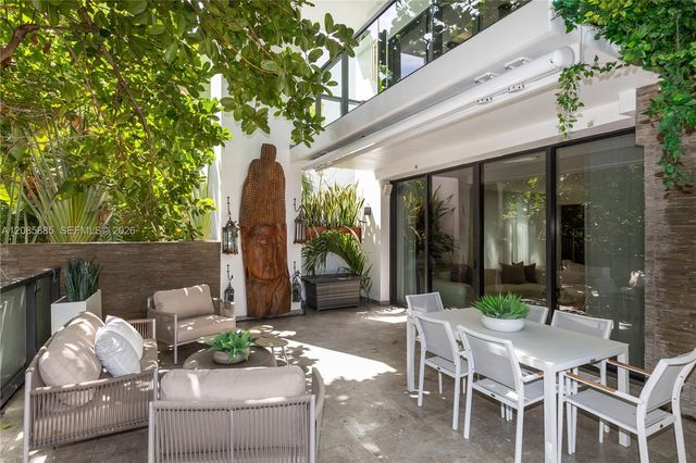 350 Meridian Avenue 201, Miami Beach, FL 33139