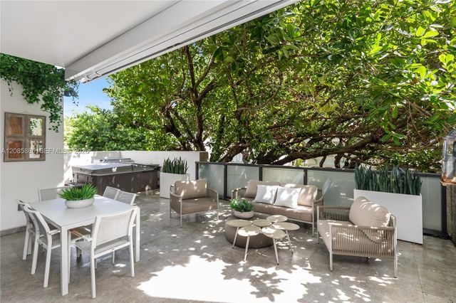 350 Meridian Avenue 201, Miami Beach, FL 33139