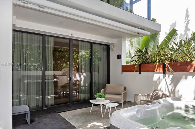 350 Meridian Avenue 201, Miami Beach, FL 33139