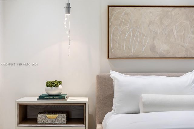350 Meridian Avenue 201, Miami Beach, FL 33139