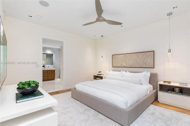 350 Meridian Avenue 201, Miami Beach, FL 33139