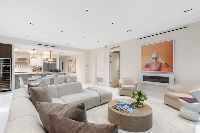 350 Meridian Avenue 201, Miami Beach, FL 33139