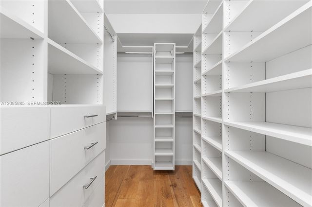 350 Meridian Avenue 201, Miami Beach, FL 33139