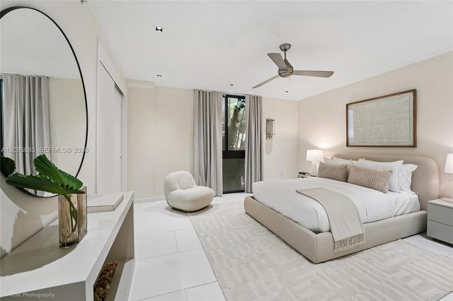 350 Meridian Avenue 201, Miami Beach, FL 33139