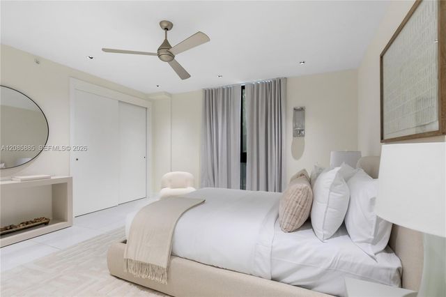 350 Meridian Avenue 201, Miami Beach, FL 33139