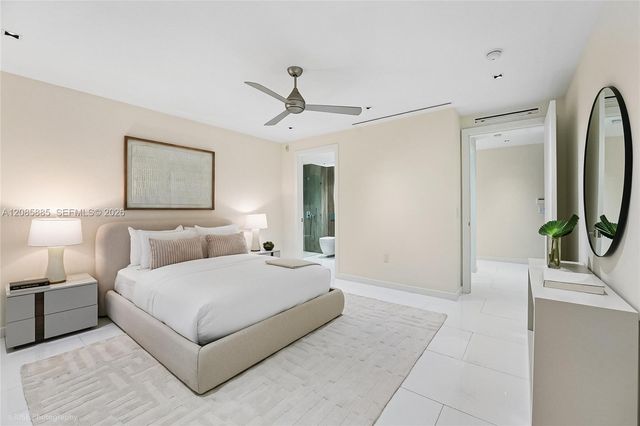 350 Meridian Avenue 201, Miami Beach, FL 33139