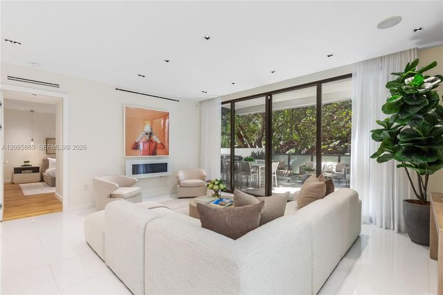 350 Meridian Avenue 201, Miami Beach, FL 33139