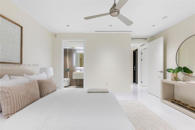 350 Meridian Avenue 201, Miami Beach, FL 33139